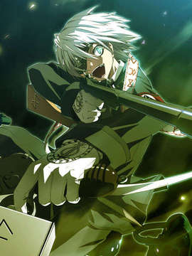 [071221][light] Dies irae Also sprach Zarathustra_50_c