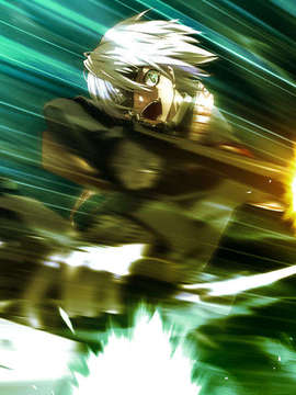 [071221][light] Dies irae Also sprach Zarathustra_50_e