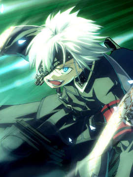 [071221][light] Dies irae Also sprach Zarathustra_51_a
