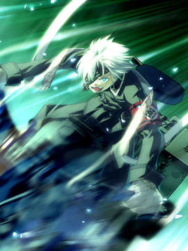 [071221][light] Dies irae Also sprach Zarathustra_51_b