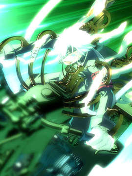 [071221][light] Dies irae Also sprach Zarathustra_51_c