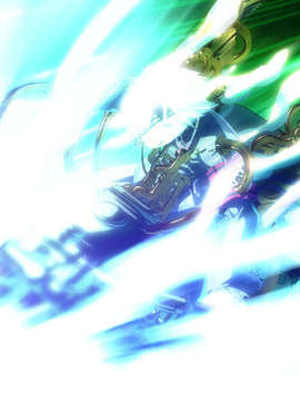 [071221][light] Dies irae Also sprach Zarathustra_51_d