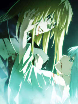 [071221][light] Dies irae Also sprach Zarathustra_54_a