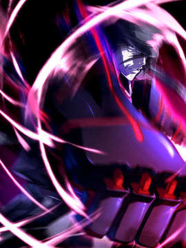 [071221][light] Dies irae Also sprach Zarathustra_56_b
