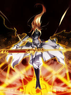 [071221][light] Dies irae Also sprach Zarathustra_59_a