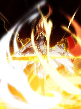 [071221][light] Dies irae Also sprach Zarathustra_59_b