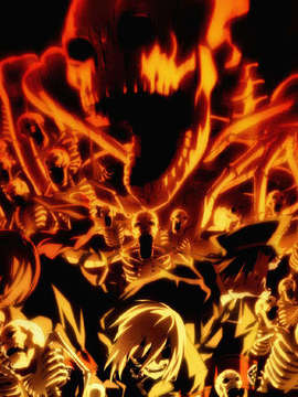 [071221][light] Dies irae Also sprach Zarathustra_59_c1