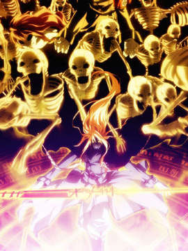 [071221][light] Dies irae Also sprach Zarathustra_59_c2