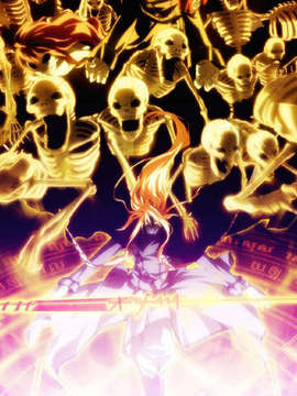 [071221][light] Dies irae Also sprach Zarathustra_59_d