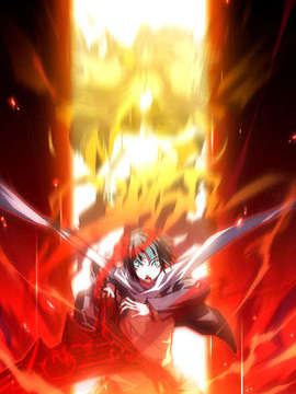 [071221][light] Dies irae Also sprach Zarathustra_60_a