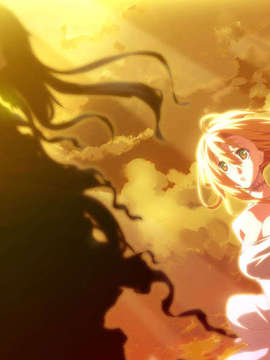 [071221][light] Dies irae Also sprach Zarathustra_63_a