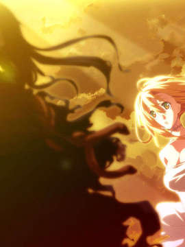 [071221][light] Dies irae Also sprach Zarathustra_63_b