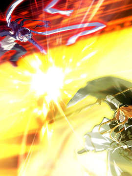 [071221][light] Dies irae Also sprach Zarathustra_65_a