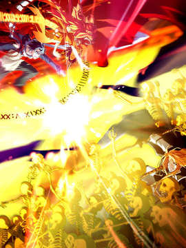 [071221][light] Dies irae Also sprach Zarathustra_65_b