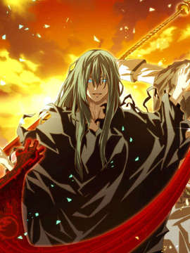 [071221][light] Dies irae Also sprach Zarathustra_66_c