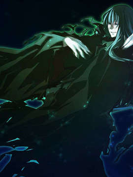 [071221][light] Dies irae Also sprach Zarathustra_68_a