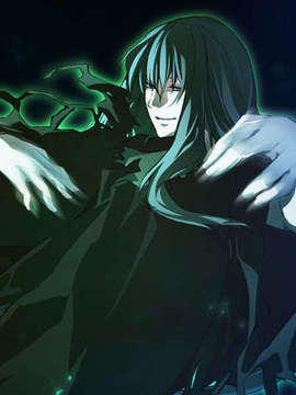 [071221][light] Dies irae Also sprach Zarathustra_68_e