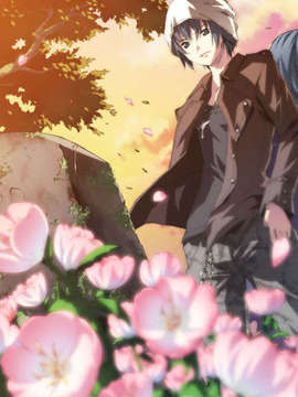 [071221][light] Dies irae Also sprach Zarathustra_69_b