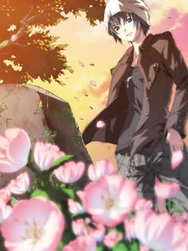[071221][light] Dies irae Also sprach Zarathustra_69_c