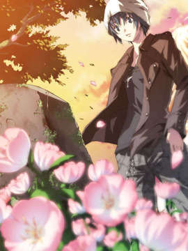[071221][light] Dies irae Also sprach Zarathustra_69_d