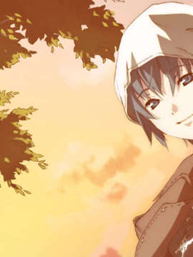 [071221][light] Dies irae Also sprach Zarathustra_69_g