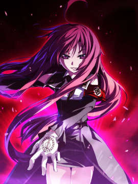 [071221][light] Dies irae Also sprach Zarathustra_70_a