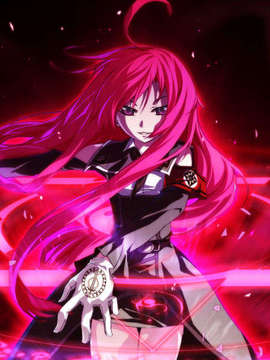 [071221][light] Dies irae Also sprach Zarathustra_70_b