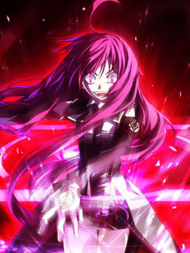 [071221][light] Dies irae Also sprach Zarathustra_70_c
