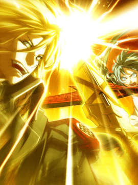 [071221][light] Dies irae Also sprach Zarathustra_72_a