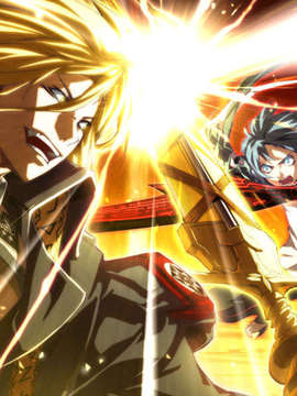 [071221][light] Dies irae Also sprach Zarathustra_72_b