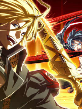 [071221][light] Dies irae Also sprach Zarathustra_72_c