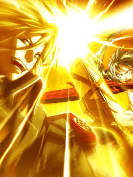 [071221][light] Dies irae Also sprach Zarathustra_72_d