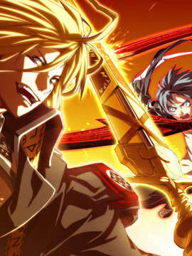 [071221][light] Dies irae Also sprach Zarathustra_72_f