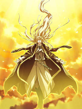 [071221][light] Dies irae Also sprach Zarathustra_73_a