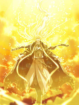 [071221][light] Dies irae Also sprach Zarathustra_73_b