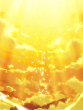 [071221][light] Dies irae Also sprach Zarathustra_73_c