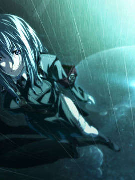 [071221][light] Dies irae Also sprach Zarathustra_74_b