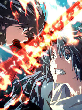 [071221][light] Dies irae Also sprach Zarathustra_75_d