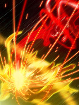 [071221][light] Dies irae Also sprach Zarathustra_76_a