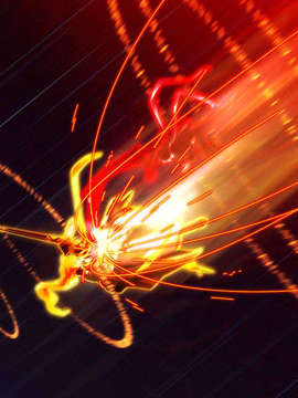 [071221][light] Dies irae Also sprach Zarathustra_76_b