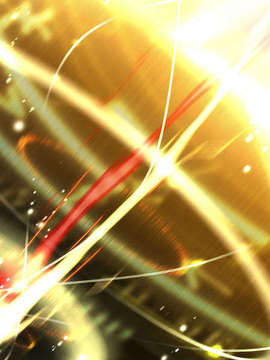 [071221][light] Dies irae Also sprach Zarathustra_76_c