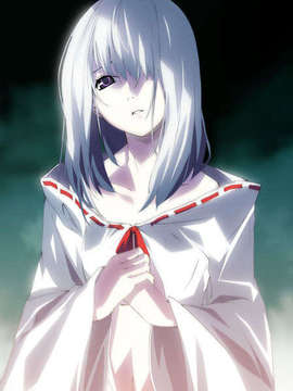[071221][light] Dies irae Also sprach Zarathustra_79_a