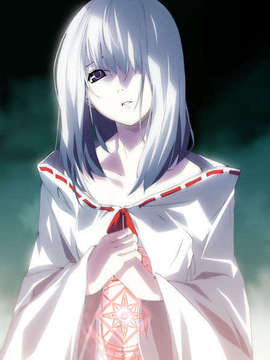 [071221][light] Dies irae Also sprach Zarathustra_79_b