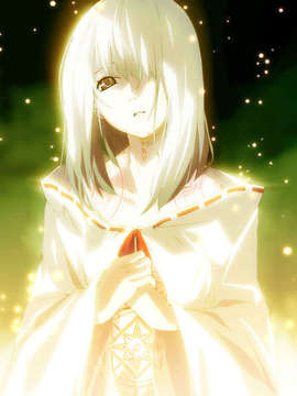 [071221][light] Dies irae Also sprach Zarathustra_79_c