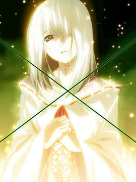 [071221][light] Dies irae Also sprach Zarathustra_79_e
