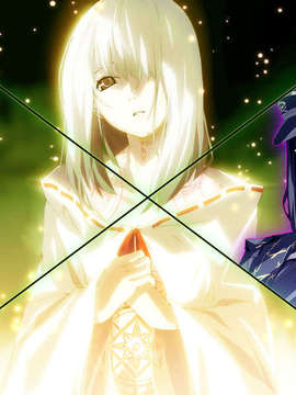 [071221][light] Dies irae Also sprach Zarathustra_79_f