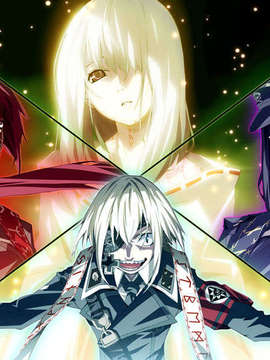 [071221][light] Dies irae Also sprach Zarathustra_79_h