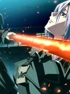 [071221][light] Dies irae Also sprach Zarathustra_80_a