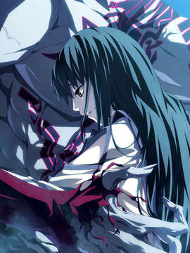 [071221][light] Dies irae Also sprach Zarathustra_81_a