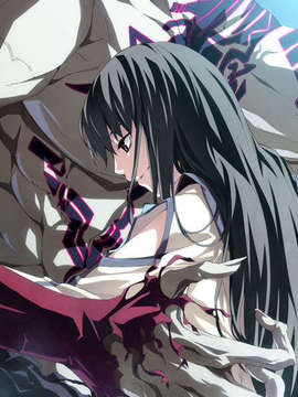 [071221][light] Dies irae Also sprach Zarathustra_81_b